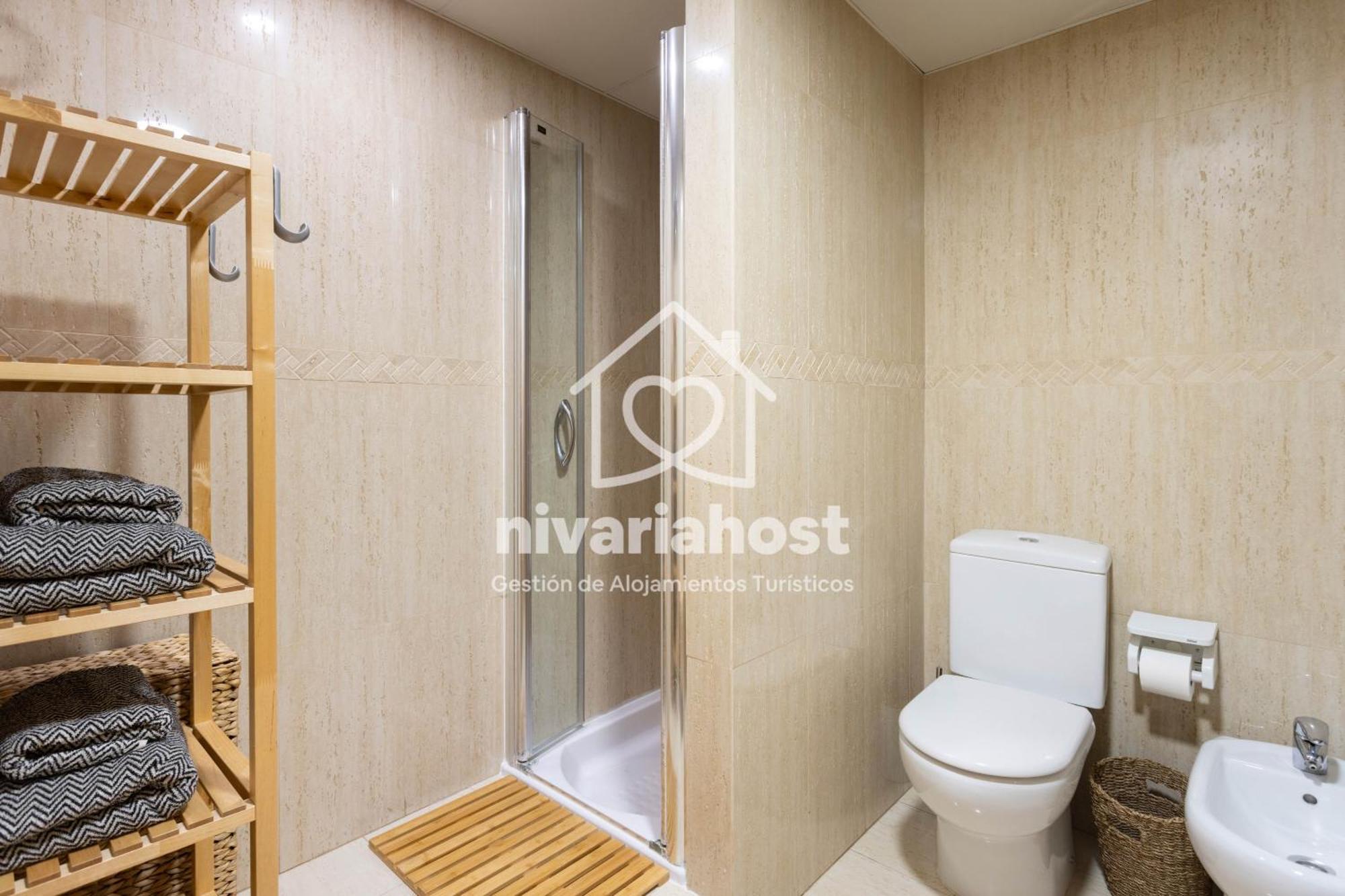 The Mint Santa Cruz, By Nivariahost Экстерьер фото