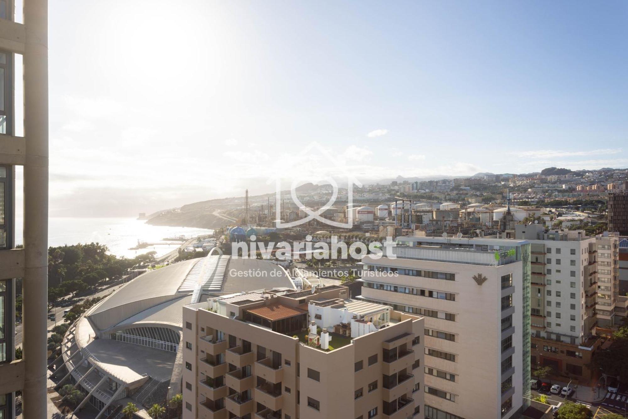 The Mint Santa Cruz, By Nivariahost Экстерьер фото