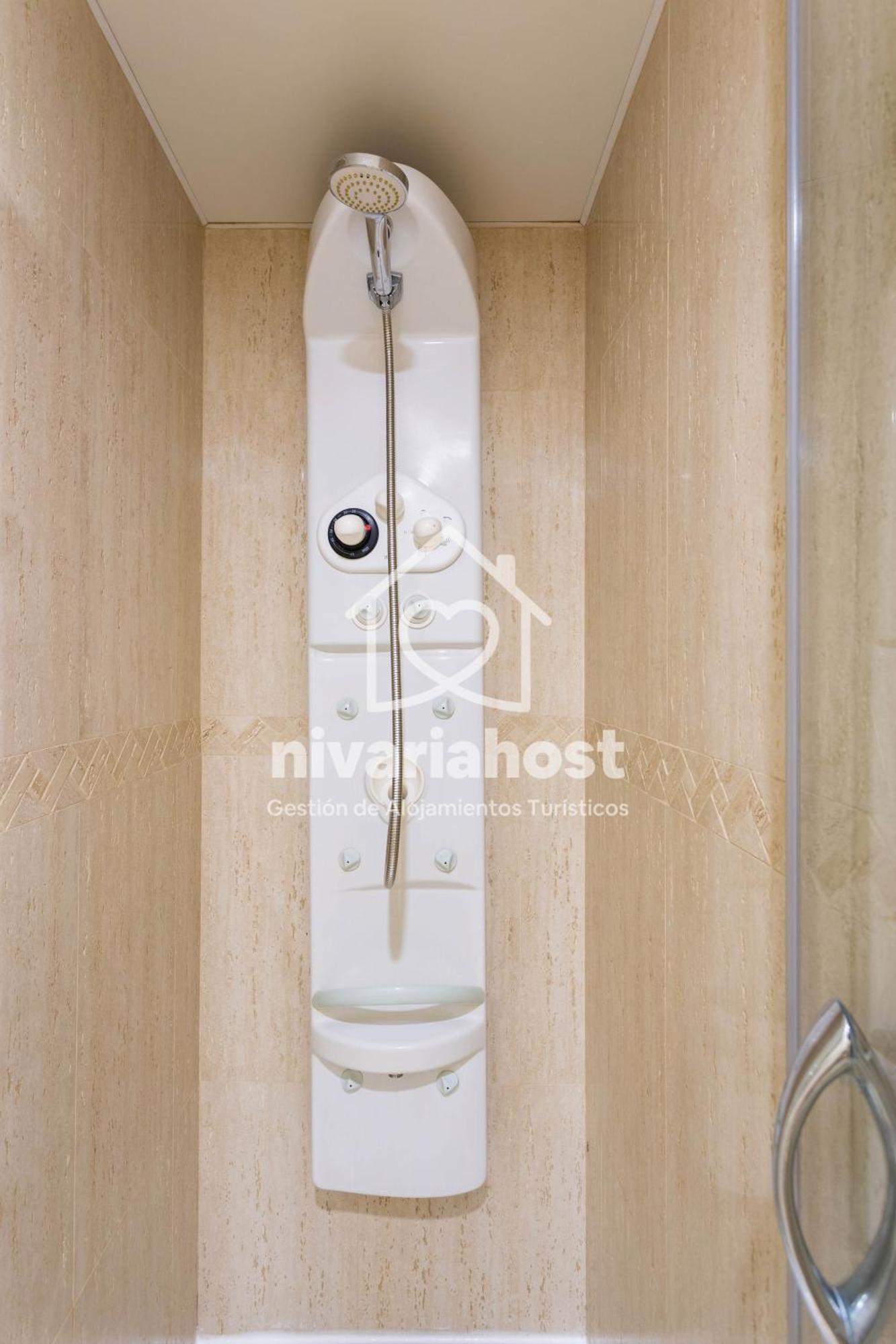 The Mint Santa Cruz, By Nivariahost Экстерьер фото