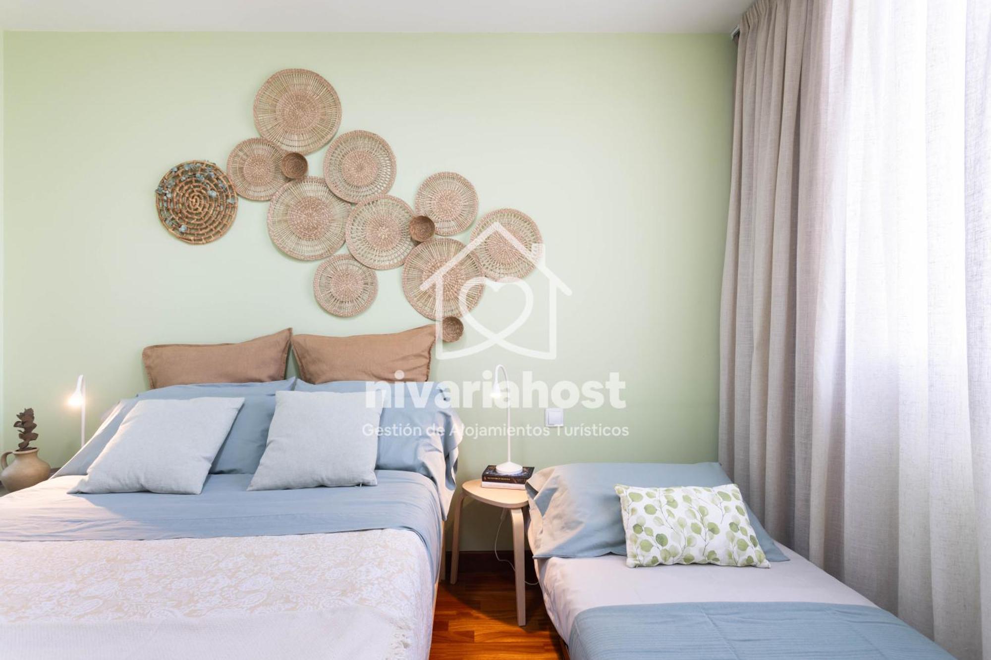 The Mint Santa Cruz, By Nivariahost Экстерьер фото